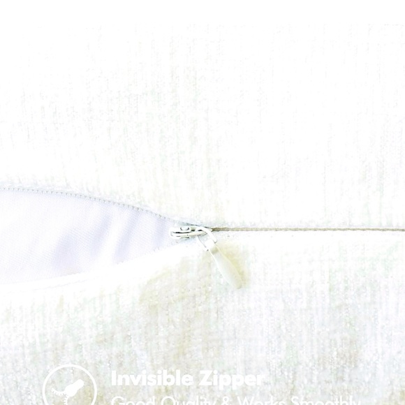 The Vintage Hunt Seat Equestrian English themed pillow 18x18 or 12x20 cover only - Picture 9 of 14